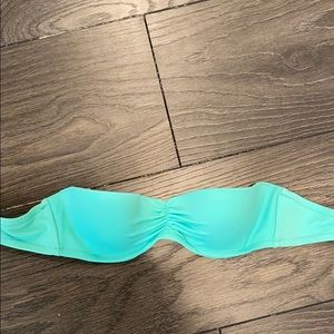 Victoria Secret Bikini Top